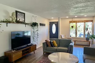 3851 Edgewood Dr, North Bend, OR 97459 - Photo 26