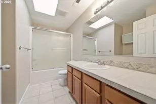 620 SW Trout Ct, Camas, WA 98607 - Photo 18