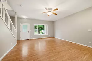 620 SW Trout Ct, Camas, WA 98607 - Photo 6