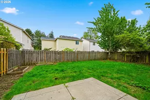 620 SW Trout Ct, Camas, WA 98607 - Photo 22