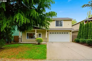 620 SW Trout Ct, Camas, WA 98607 - Photo 2