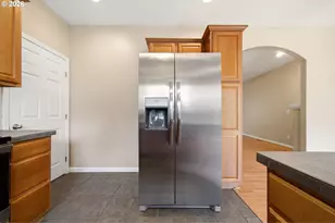 620 SW Trout Ct, Camas, WA 98607 - Photo 10