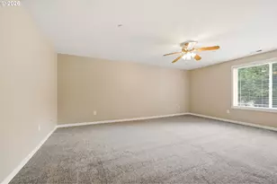 620 SW Trout Ct, Camas, WA 98607 - Photo 14