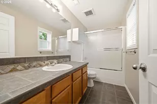 620 SW Trout Ct, Camas, WA 98607 - Photo 16