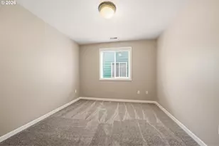 620 SW Trout Ct, Camas, WA 98607 - Photo 20