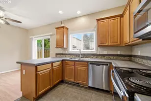 620 SW Trout Ct, Camas, WA 98607 - Photo 12