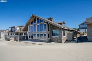 34650 Ocean Dr, Pacific City, OR 97135 - Photo 2