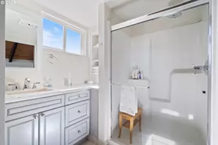 34650 Ocean Dr, Pacific City, OR 97135 - Photo 32