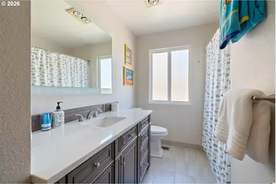34650 Ocean Dr, Pacific City, OR 97135 - Photo 34