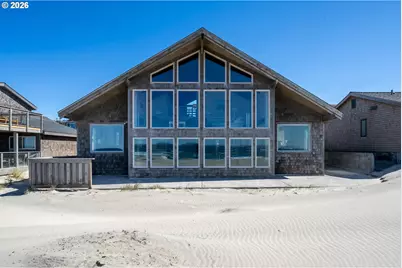 34650 Ocean Dr, Pacific City, OR 97135 - Photo 42