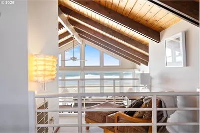 34650 Ocean Dr, Pacific City, OR 97135 - Photo 30