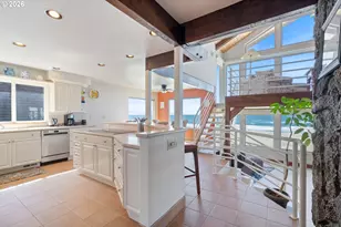 34650 Ocean Dr, Pacific City, OR 97135 - Photo 4