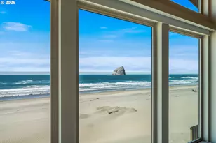 34650 Ocean Dr, Pacific City, OR 97135 - Photo 14