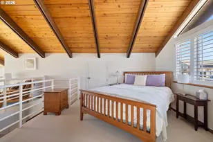 34650 Ocean Dr, Pacific City, OR 97135 - Photo 28