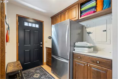 34650 Ocean Dr, Pacific City, OR 97135 - Photo 36