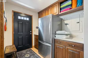 34650 Ocean Dr, Pacific City, OR 97135 - Photo 36