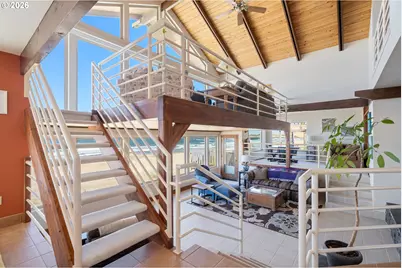 34650 Ocean Dr, Pacific City, OR 97135 - Photo 16