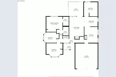 701 SE Juniper Ave, Dallas, OR 97338 - Photo 44