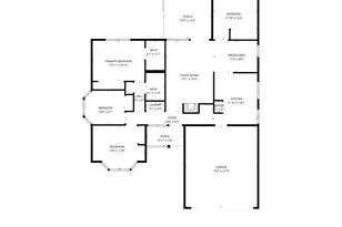 701 SE Juniper Ave, Dallas, OR 97338 - Photo 44