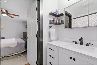 701 SE Juniper Ave, Dallas, OR 97338 - Photo 26