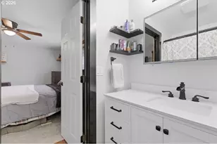 701 SE Juniper Ave, Dallas, OR 97338 - Photo 26