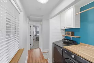 701 SE Juniper Ave, Dallas, OR 97338 - Photo 20