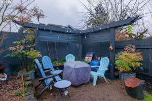 701 SE Juniper Ave, Dallas, OR 97338 - Photo 40