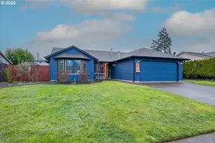 701 SE Juniper Ave, Dallas, OR 97338 - Photo 1