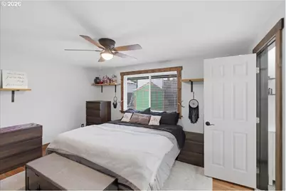 701 SE Juniper Ave, Dallas, OR 97338 - Photo 22