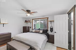 701 SE Juniper Ave, Dallas, OR 97338 - Photo 22