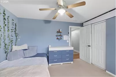 701 SE Juniper Ave, Dallas, OR 97338 - Photo 30