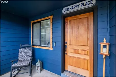 701 SE Juniper Ave, Dallas, OR 97338 - Photo 4