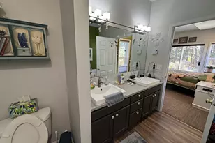 2013 Royal Saint George Dr, Florence, OR 97439 - Photo 18
