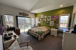 2013 Royal Saint George Dr, Florence, OR 97439 - Photo 14