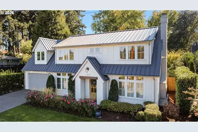210 Northshore Rd, Lake Oswego, OR 97034 - Photo 36