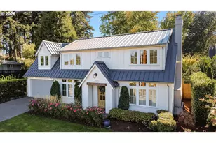 210 Northshore Rd, Lake Oswego, OR 97034 - Photo 36