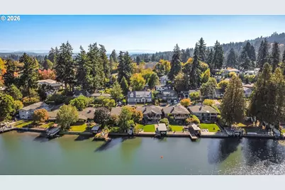 210 Northshore Rd, Lake Oswego, OR 97034 - Photo 40