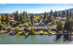 210 Northshore Rd, Lake Oswego, OR 97034 - Photo 40