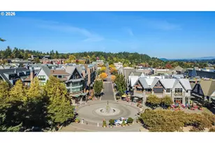 210 Northshore Rd, Lake Oswego, OR 97034 - Photo 46