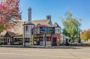210 Northshore Rd, Lake Oswego, OR 97034 - Photo 48