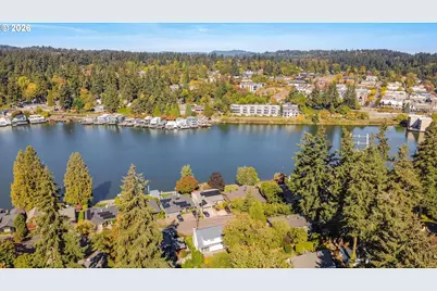 210 Northshore Rd, Lake Oswego, OR 97034 - Photo 44