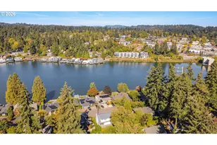 210 Northshore Rd, Lake Oswego, OR 97034 - Photo 44