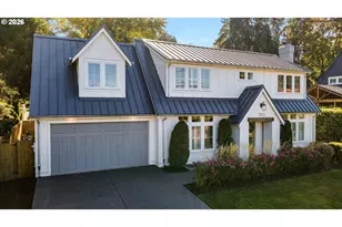 210 Northshore Rd, Lake Oswego, OR 97034 - Photo 1