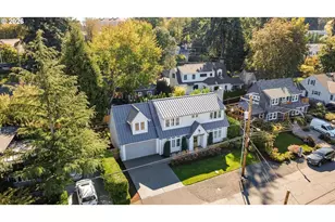 210 Northshore Rd, Lake Oswego, OR 97034 - Photo 38