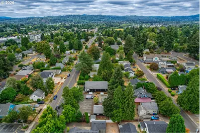 4045 SE Harrison St, Milwaukie, OR 97222 - Photo 12