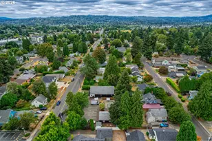 4045 SE Harrison St, Milwaukie, OR 97222 - Photo 12