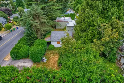 4045 SE Harrison St, Milwaukie, OR 97222 - Photo 2