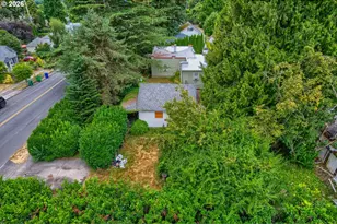4045 SE Harrison St, Milwaukie, OR 97222 - Photo 2
