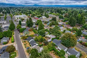 4045 SE Harrison St, Milwaukie, OR 97222 - Photo 10