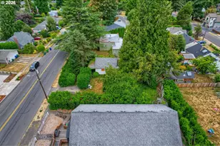 4045 SE Harrison St, Milwaukie, OR 97222 - Photo 6